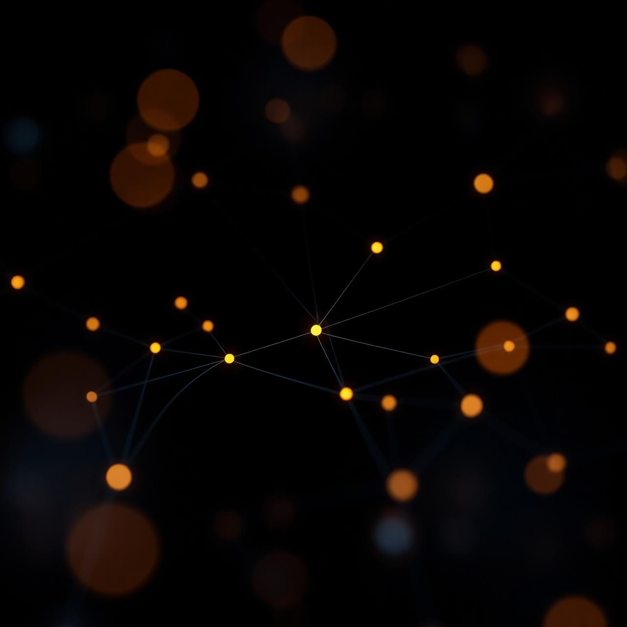 2026 Global Supply Chain Threat Intelligence Report