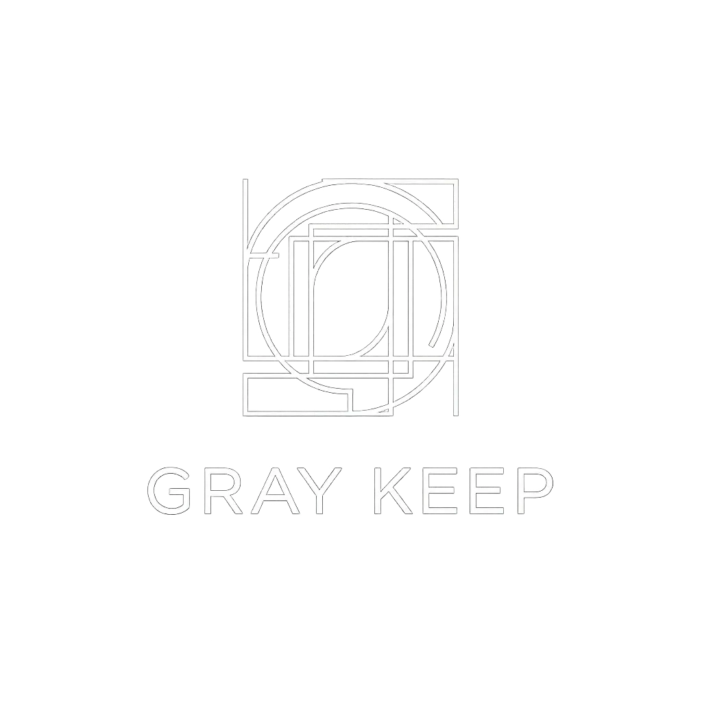 Gray Keep